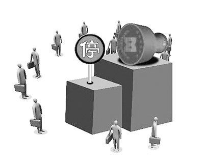 動漫熱潮下，石獅童裝企業的動漫IP開發之路
