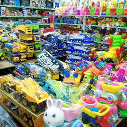 金秋盛惠，禮遇全城！東盟商貿(mào)城秋季商品訂貨會即將啟幕，9月23日進(jìn)貨即享豪禮