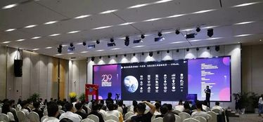 東莞數(shù)字創(chuàng)意內(nèi)容制作中心落戶松山湖，賦能產(chǎn)業(yè)升級(jí)與創(chuàng)新發(fā)展